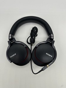 Sony Mdr-1a | eBay