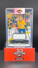 Steven Stamkos Rookie Cards and Autograph Memorabilia Guide 19