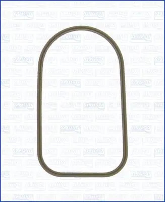Intake manifold gasket 13205200 AJUSA for MERCEDES-BENZ E-CLASS T-Model E-CLASS