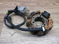 Honda CM250 C MC06 Generator Stator Coil