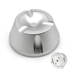 Neodymium Magnet Super Strong, Super Strong Powerful Rare Earth Magnets 15000GS