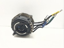 SurRon Light Bee X Lbx 2020 60v 34ah Motor