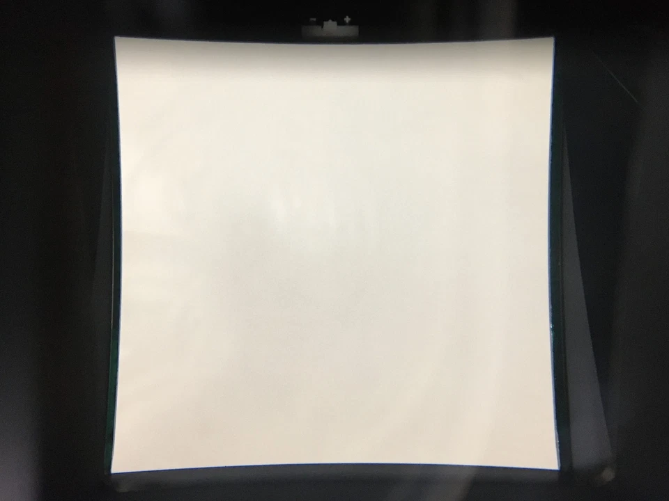 Medidor OK [Casi COMO NUEVO] Buscador de prisma Mamiya CDS para RB67 Pro S SD de JAPÓN Foto 3 de 4