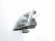 Clignotant Nissan X-TRAIL
