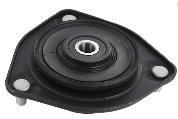 Domlager Vorderachse FÜR Hyundai Veloster (Fs) - SKF Vkdc 81515-image