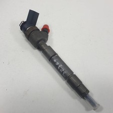 A6400700787 einspritzdüse SMART FORFOUR W454 CDI 70KW alitp3340911