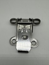 Southco 2816 Large Rotary Draw Latch 6033