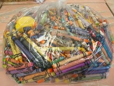 Bulk Lot 6.75 Pounds of Whole & Broken, Used ...