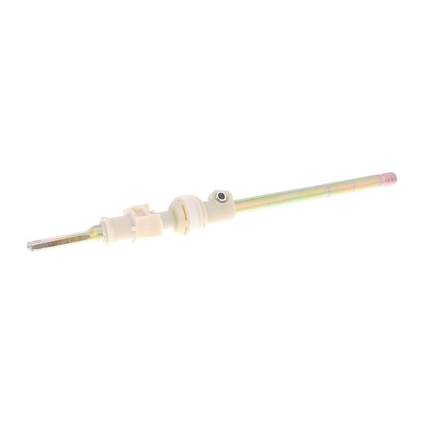 Vaico Schaltstange Schalthebel FüR VW Golf 3 Vento 1H1 1H2 1H5 | V10-3114-image