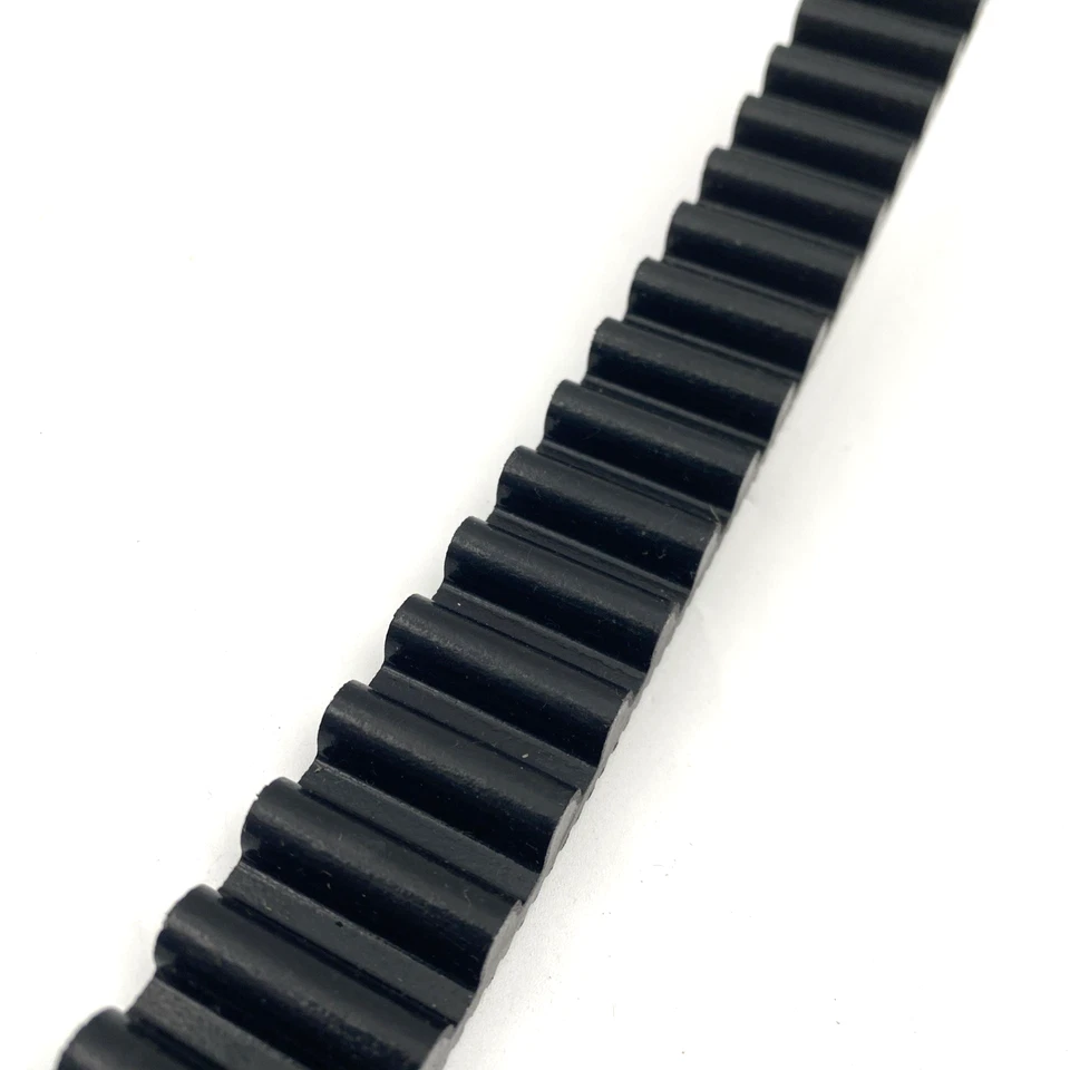 Belt Drives Ltd. 1204-0121 Rear Drive Belt 1 1/8" BDL 130T 95-06 Harley Softail - Image 4 of 4