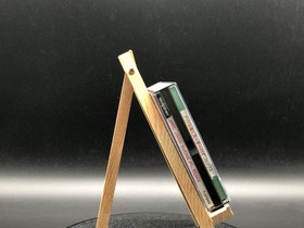 Idol Janshi Suchie-Pai Remix (Sega Saturn,1995) from japan