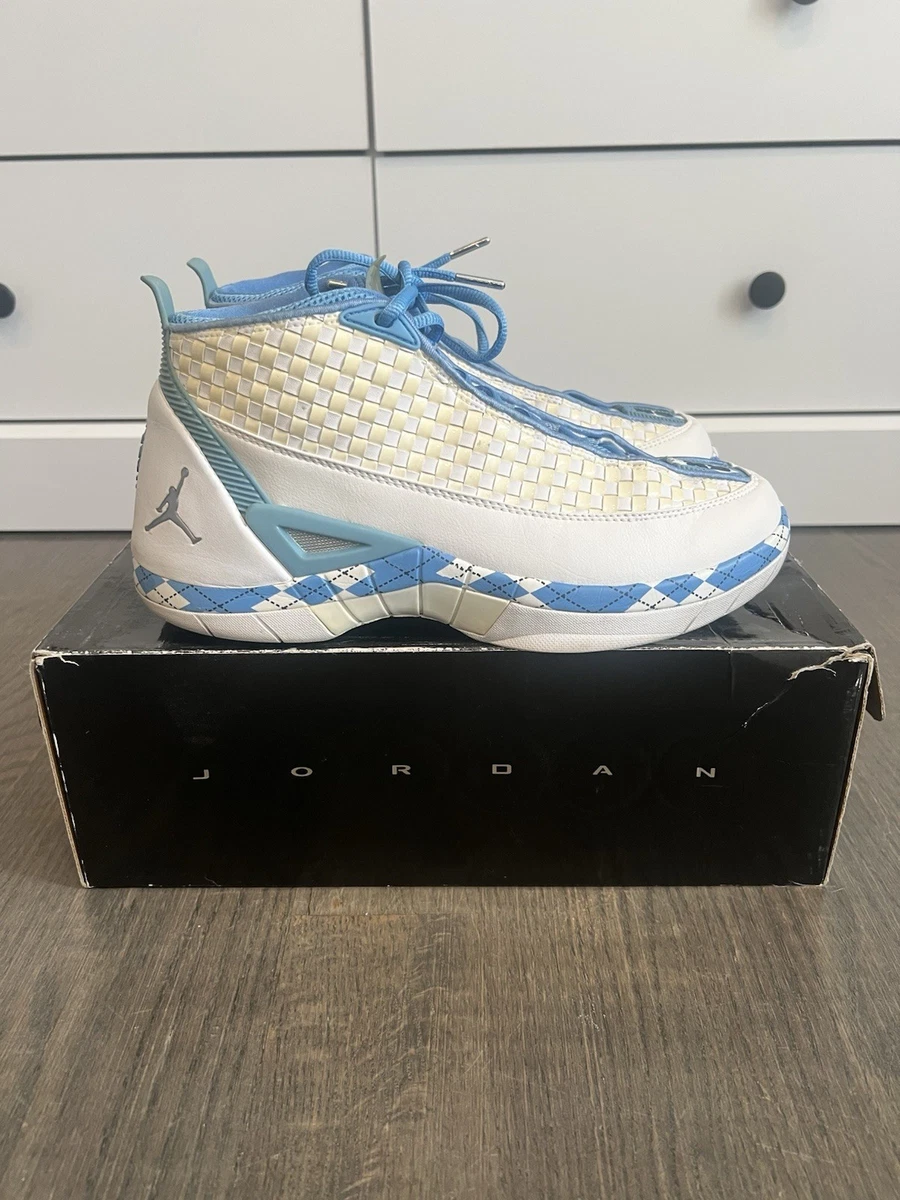 Jordan 15 SE White Gold for Sale | Authenticity Guaranteed | eBay