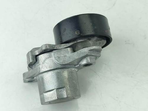 zahnriemenspanner AUDI A1 SPORTBACK GBA 30 TFSI 04E145299L arblp189509