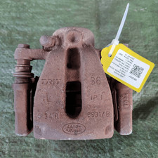 Etrier de frein Land Rover 110