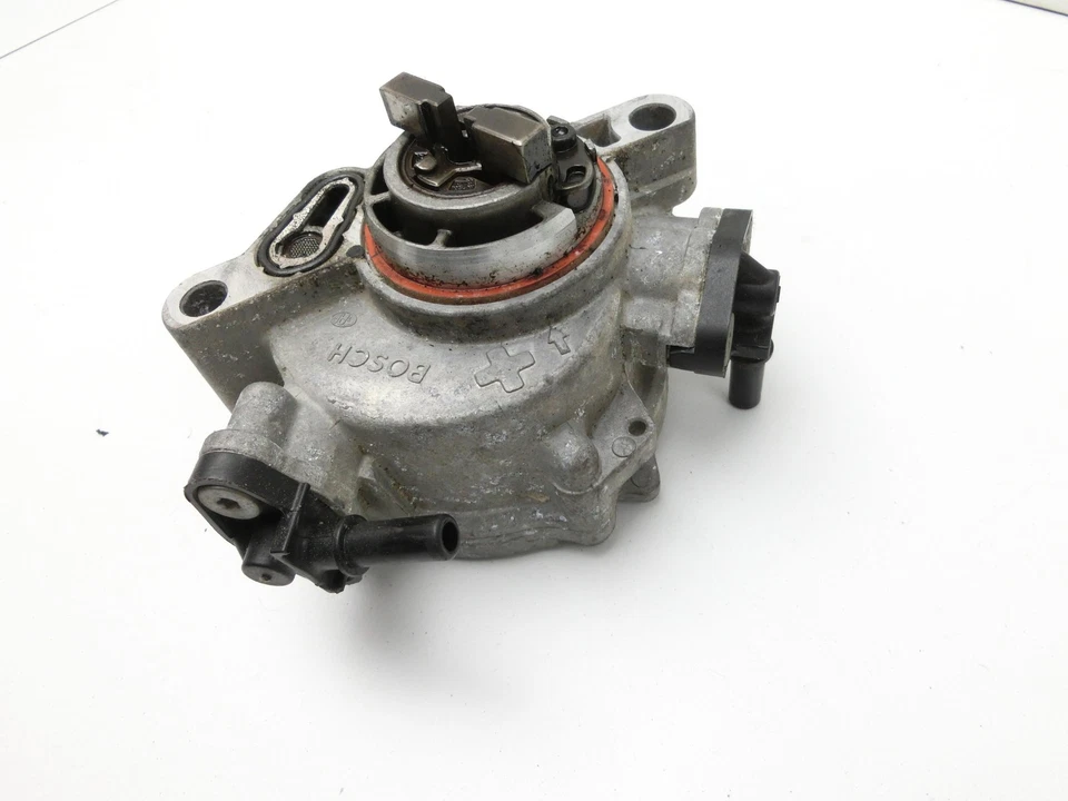 Bomba de vacío para Citroen C4 Cactus 14-18 142TKM!! 1C10210A - Imagen 3 de 4