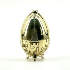 2005 Artbox Harry Potter and the Goblet of Fire Trading Cards 14