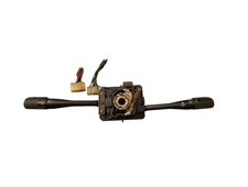 84-87 Honda Crx Civic Combo Headlight Turn Signal Head Light Wiper Switch Oem 86 84-87 Honda Crx Civic Combo Headlight Turn Signal Head Light Wiper Switch Oem 86
