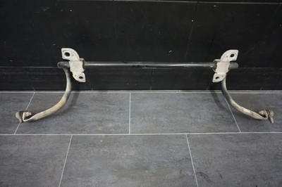Mercedes W447 Stabilisator Vorderachsaufhängung Wankstabilisator A4473230300