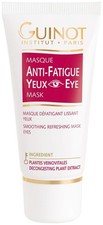 Guinot Instant Eye Mask, 1.05 oz