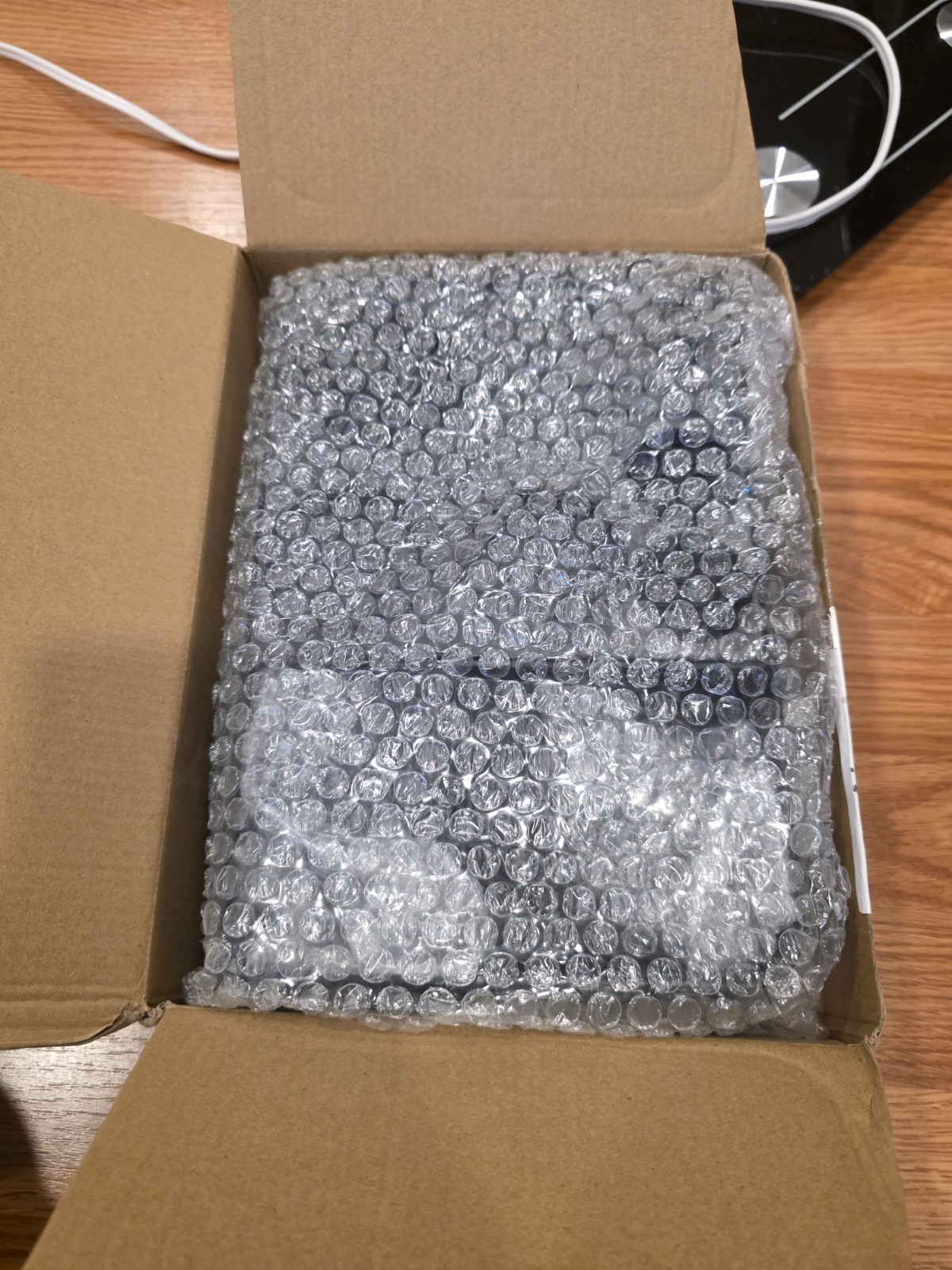 Aieve 51 to 58mm Coffee Tamper Holder, Anti Slip Plastic Coffee Tamper Station