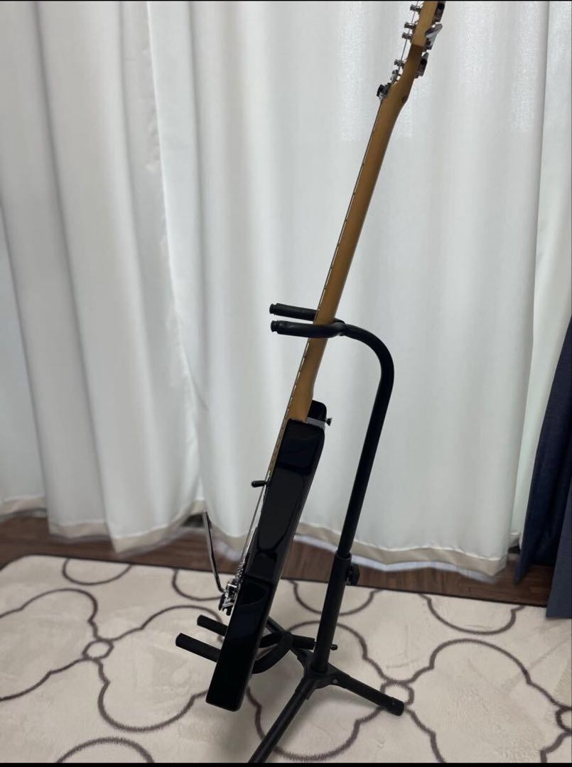 Killer KG-Pirates Seymour Duncan PU搭載 Killer Kg-Pirates Seymour Duncan Pu | eBay