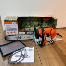 STIHL new toy chain saw steel 204819