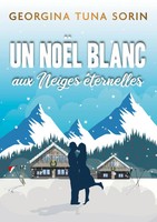 Georgina Tuna Sorin | Un Noel Blanc | Taschenbuch | FranzöSisch (2022)