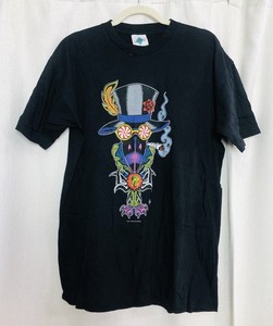 The Black Crowes シャツ ロックT バンド ヴィンテージ レア Vintage Black Crowes T Shirts | eBay