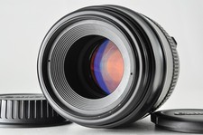 Canon EF 100mm f/2.8 Macro Lens Mint From Japan sam8569