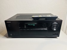 Denon AVR-S540BT 5.2 Ch 4K AVR HDMI Bluetooth...