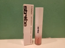 Mac Strobe Beam Liquid Blush Starlite 0.14 Fl Oz