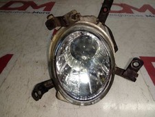 Antibrouillard Kia MAGENTIS