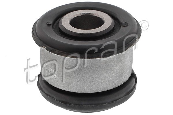 ✅Fits TOPRAN HANS PRIES 206 994 OPEL ASTRA G/H/ZAF TROLLEY BUSHING   ⭐UK Seller⭐
