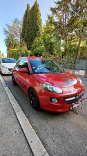 opel Adam Slam 1.4 Twinport 100 – photo 3