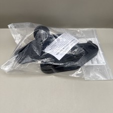 RAM Mounts Socket Arm Mount System RMR-186B-4