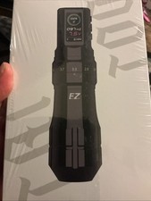 EZ P3 Pro Wireless Battery Tattoo Pen Machine Adjustable Stroke for Tattoo