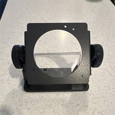 Furuno Swivel Mounting Bracket Stand, Black, ...