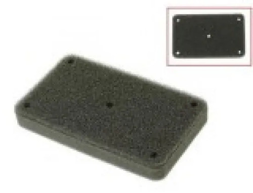 Bronco Foam Air Filter for Textron Off Road Alterra 90 18 - Foto 1 di 3