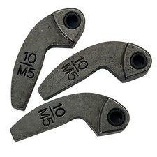 3PK - 1321528 Polaris Snowmobile Primary Driv...