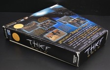Thief PC Video Games for sale | eBay