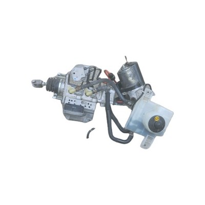 2012 Toyota Prius Lexus Ct200h Anti Lock Brake ABS Pump 47210