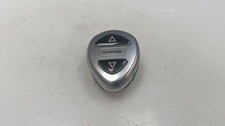 Autoradio Citroen 2 CV