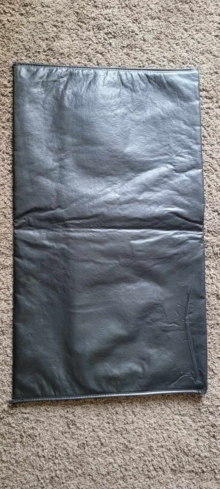 Picture 5 of 8
