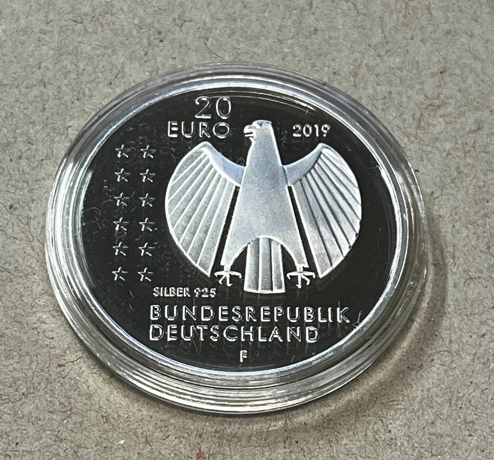Bild 50 von 76