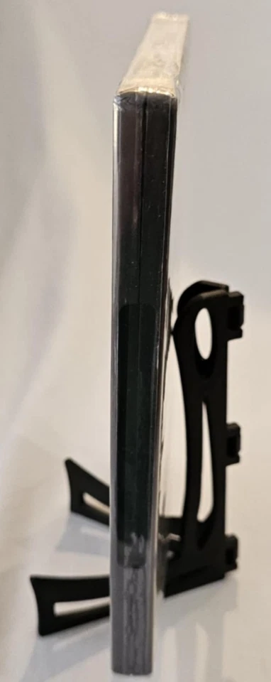 Onimusha 3: Demon Siege PlayStation 2 PS2, 2004 SEALED Brand New - Image 4 of 4