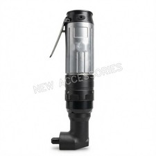 7RLL3D6 Elbow Pneumatic Constant Torque Wrench