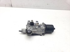 RENAULT KADJAR 2018 FRONT WINDSCREEN WIPER MOTOR