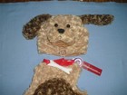 Bild 5 von 5
