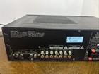 Pioneer SX-2800 Stereo Receiver / Graphic  Equalizer . Tested / Working 50% Off — photo 7