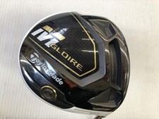 TaylorMade M GLOIRE 10.5  45.75in Driver Right-Handed Speeder EVOLUTION TM 7136